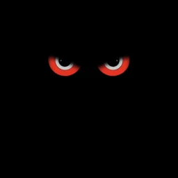 Silly Smile: Smiley Wallpaper 图标
